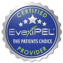 EvexiPEL-Certified-Provider-Seal_-Complete-Care-OBGYNpng-125x125 Hormone Pellet Therapy