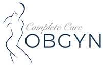 Complete Care ObGyn
