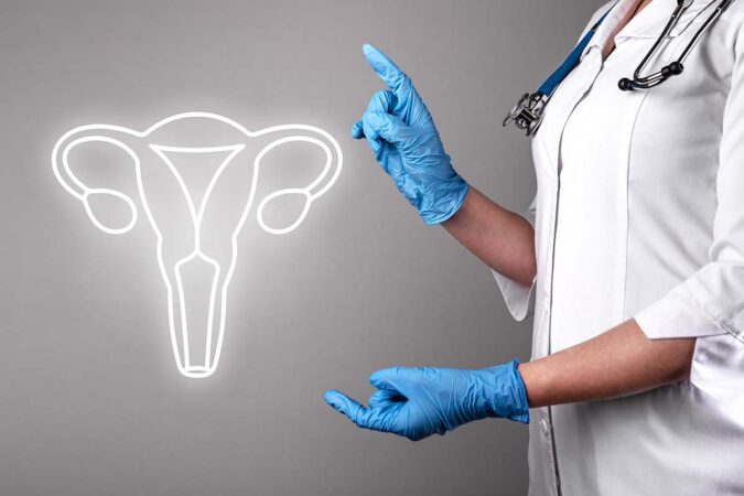 Abnormal Menstrual Bleeding