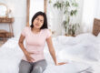 Identifying Symptoms of Endometriosis