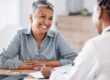 Navigating Hormone Pellet Therapy: What You Need to Know
