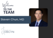 Welcoming Dr. Steven Chun to Complete Care ObGyn!