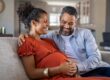 Pregnancy After 35: What You Need to Know