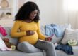 Planning for Pregnancy: What to Do Before You Conceive