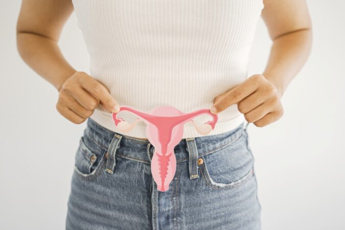 HPV and Cervical Health: What Every Woman Should Know