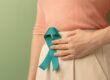 Managing PCOS: From Diagnosis to Treatment