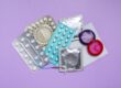 Contraceptive Counseling: How to Choose What’s Right for You