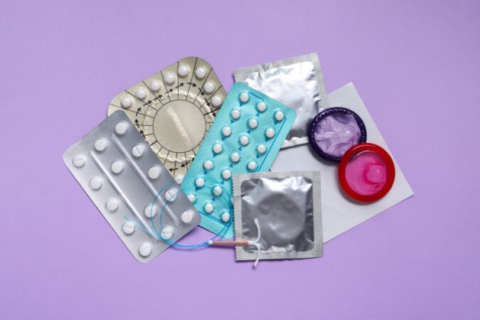 Contraceptive Counseling: How to Choose What’s Right for You