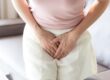 Why Does My Vulva Itch? Skin Conditions, Irritants, and When to Get Care