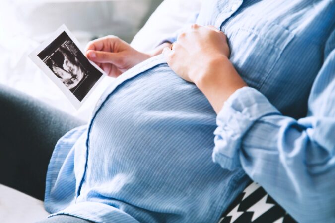 What is Prenatal Testing (NIPT)?