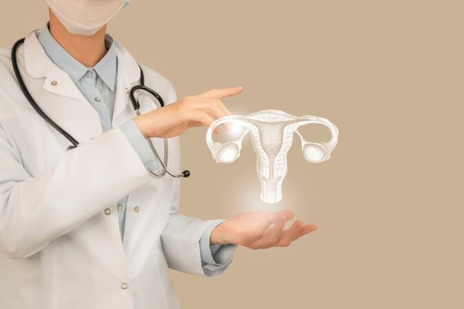 Is Egg Freezing Right for You? What to Know