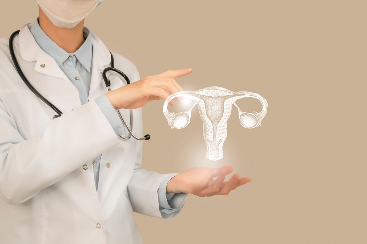 Is Egg Freezing Right for You? What to Know