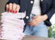Why Is My Period Heavy? When to Seek Help
