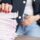 Why Is My Period Heavy? When to Seek Help