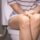 Why Do I Keep Getting UTIs?