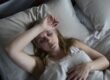 Low Libido and Fatigue? Hormone Pellets Explained