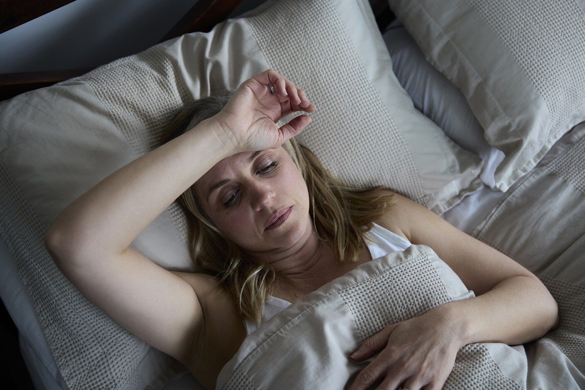 Low Libido and Fatigue? Hormone Pellets Explained