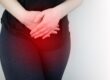 Vaginal Dryness: What Causes It and What Actually Helps