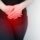 Vaginal Dryness: What Causes It and What Actually Helps
