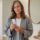 Why Is My Vulva Itching? It Could Be a Yeast Infection